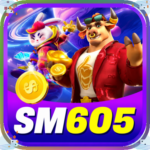 sm605 — galeri pratinjau Resmi APK